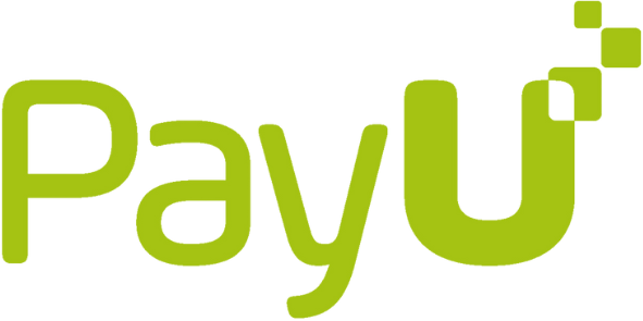 PayU Logo
