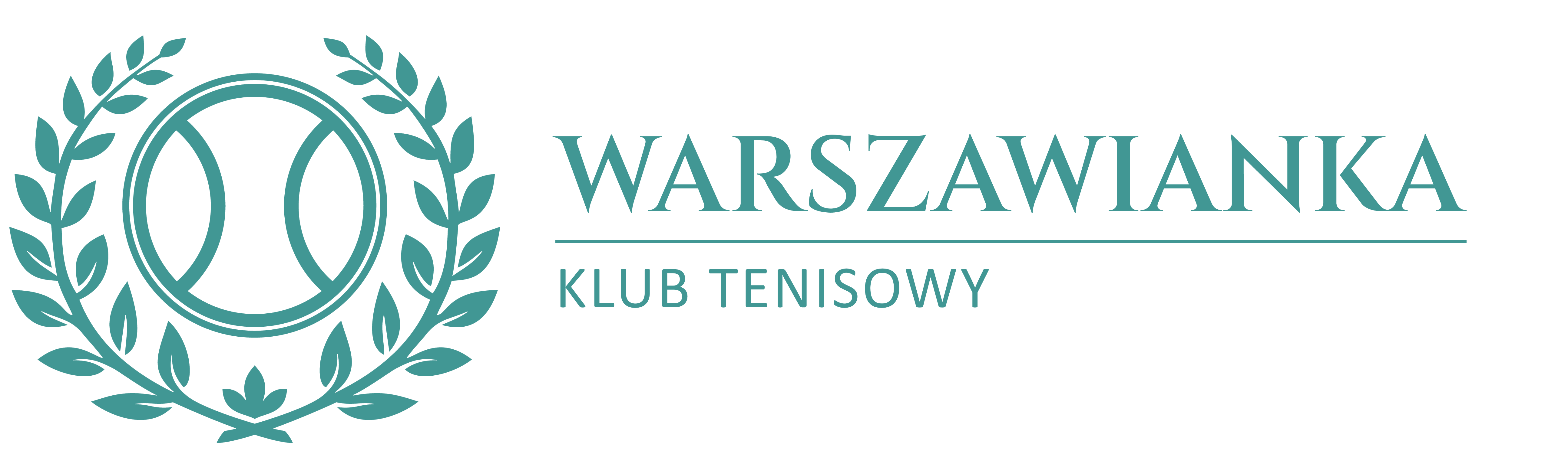 Warszawianka Logo