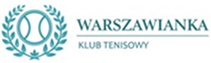 Warszawianka Logo